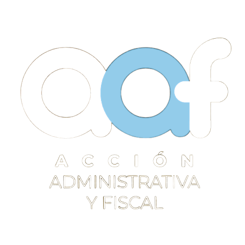 AAF Logo